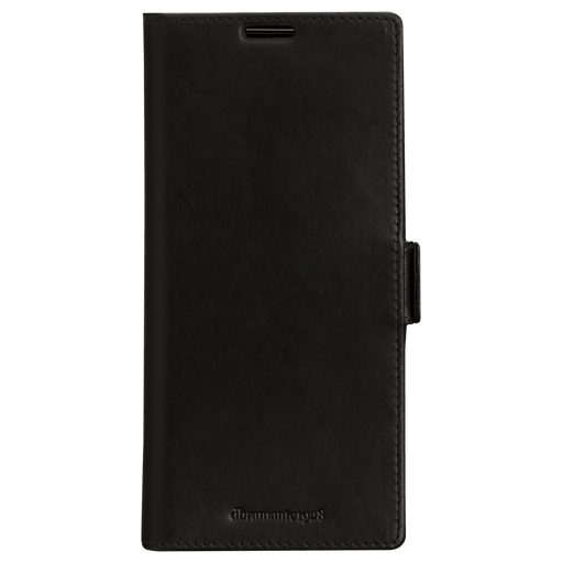 dbramante1928 Galaxy S23 Ultra Eco-friendly Bookcover