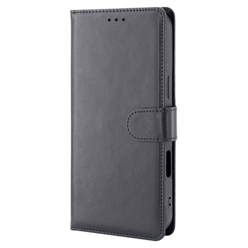 itStyle Bookcover iPhone 17 Pro Max