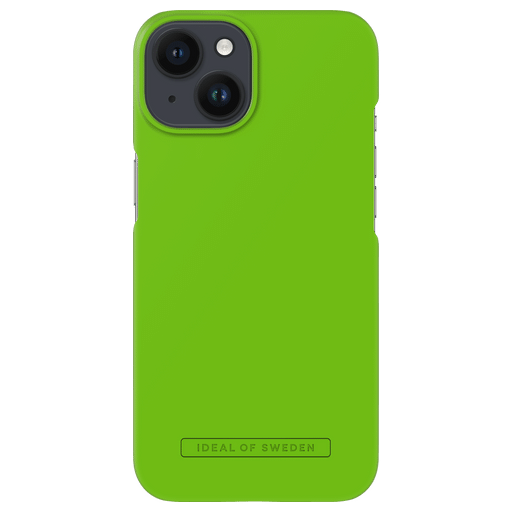 iDeal of Sweden Backcover iPhone 13/14