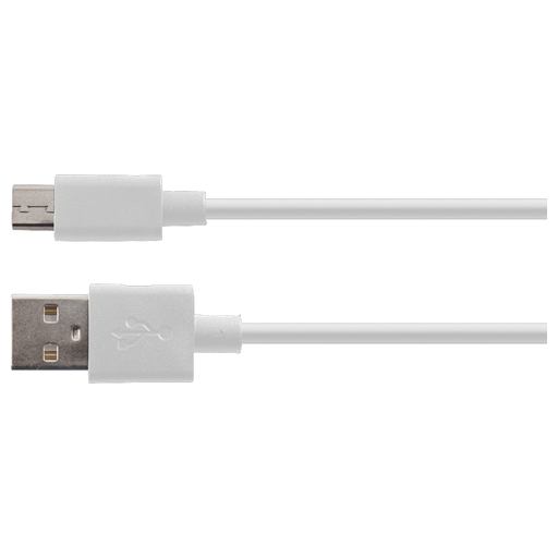 itStyle Data Cable Micro USB (1m)