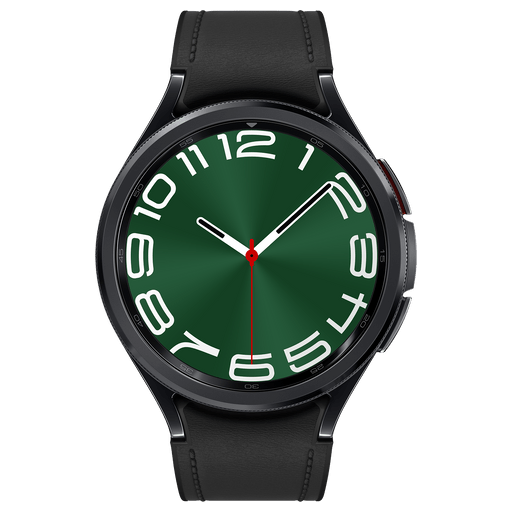 Samsung Galaxy Watch6 Classic 47mm LTE (Large)