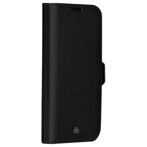 dbramante1928 iPhone 14 Pro Eco-friendly New York Bookcover