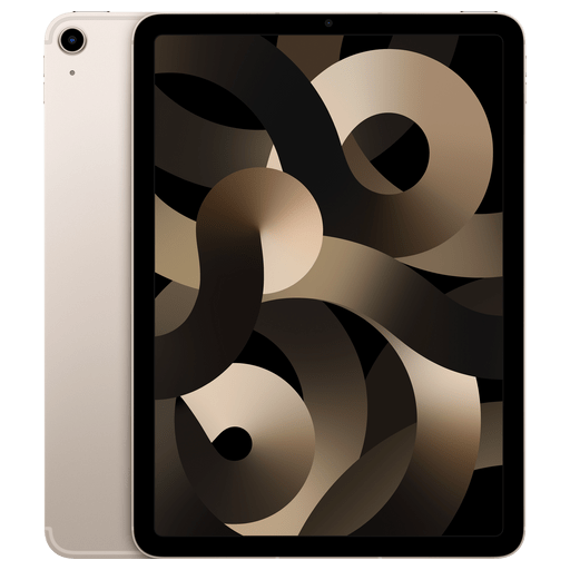 Apple iPad Air 10.9 5G (2022) LTE + WiFi