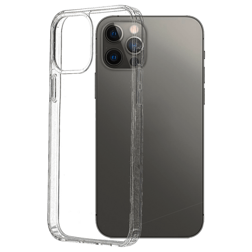 itStyle Backcover iPhone 14 Pro Max Hard