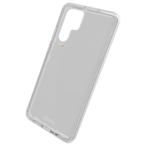 Image of Gear4 Huawei P30 Pro Handyhülle D3O Crystal Transparent Transparent