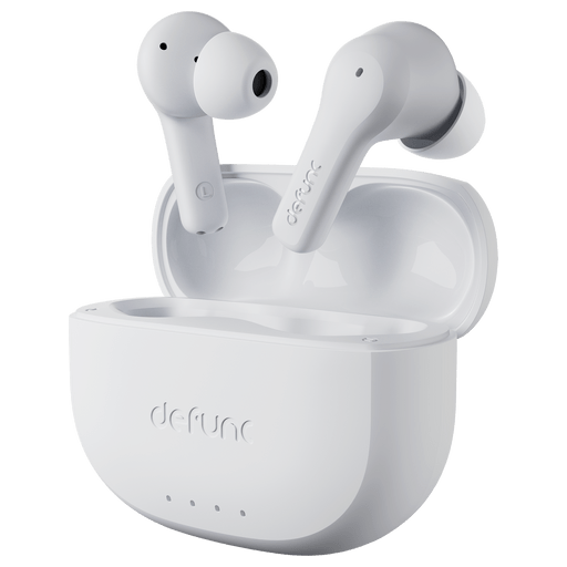 DeFunc Bluetooth Earphones Tru ANC II