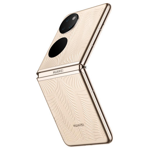 HUAWEI P50 Pocket Premium Edition