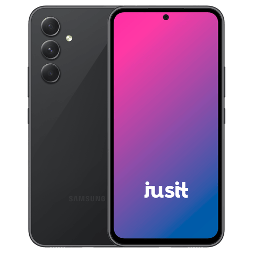 Samsung Galaxy A54