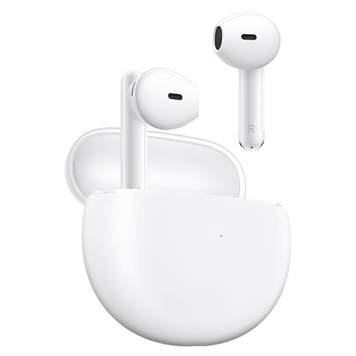 OPPO Enco Air W32 True Wireless Kopfhörer