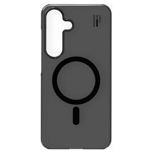 iDeal of Sweden Galaxy S25+ MagSafe Handyhülle