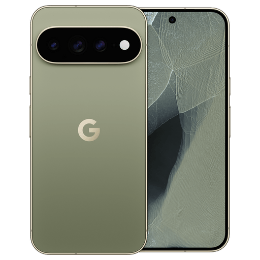 Google Pixel 11 Pro XL 5G