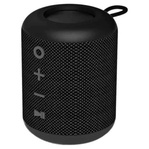 itStyle Boom Bluetooth Lautsprecher