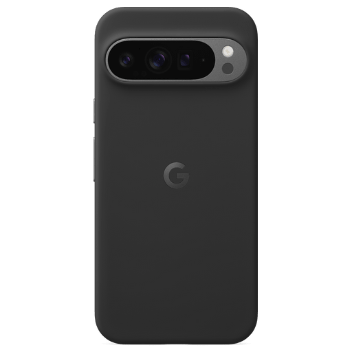Google Pixel 9 Pro XL Backcover