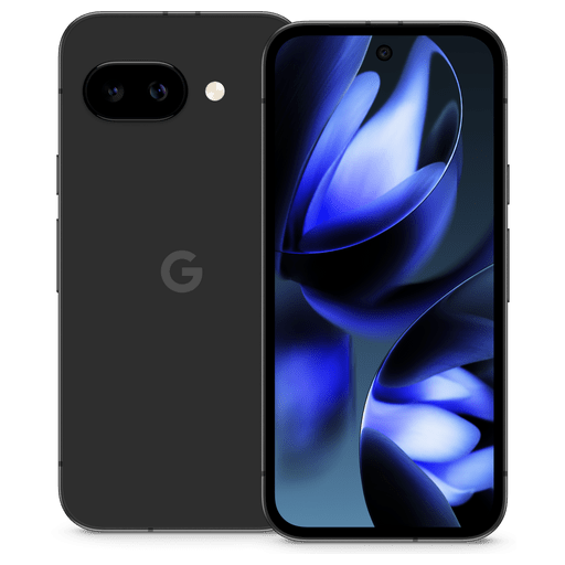 Google Pixel 9a 5G