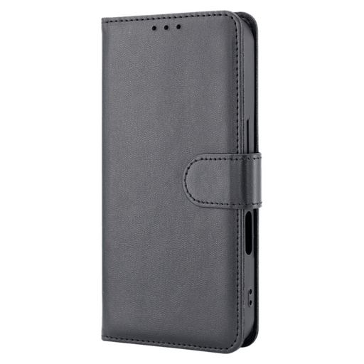 itStyle iPhone 17 Pro Handyhülle