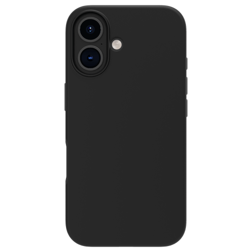 dbramante1928 iPhone 16 Handyhülle Iceland mit MagSafe