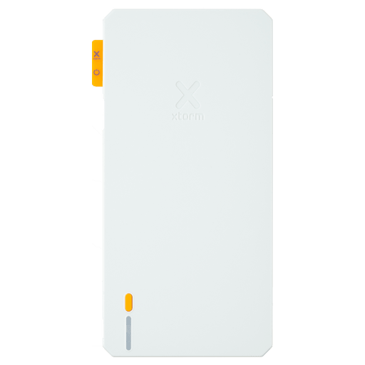 Xtorm 20000 mAh XE1200 Powerbank Coll White