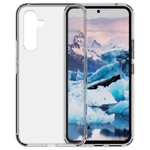 dbramante1928 Galaxy A54 Iceland Pro Backcover
