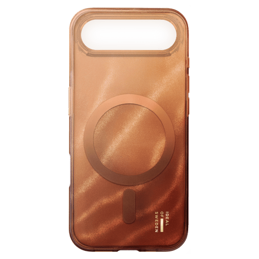 iDeal of Sweden iPhone Air MS Schutzhülle