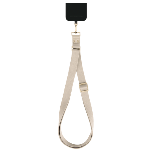 iDeal of Sweden Universal Necklace Webbing Layard