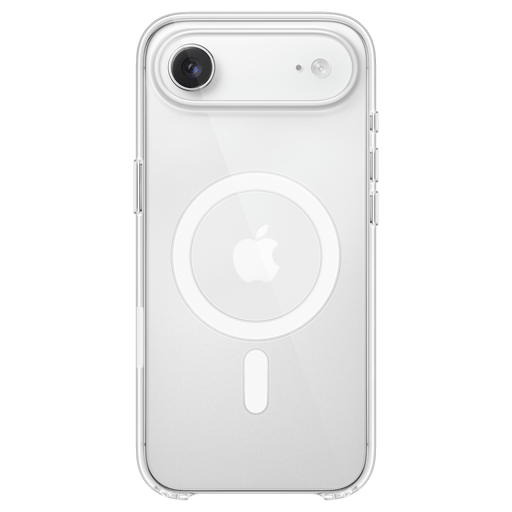 Apple iPhone Air MS Backcover
