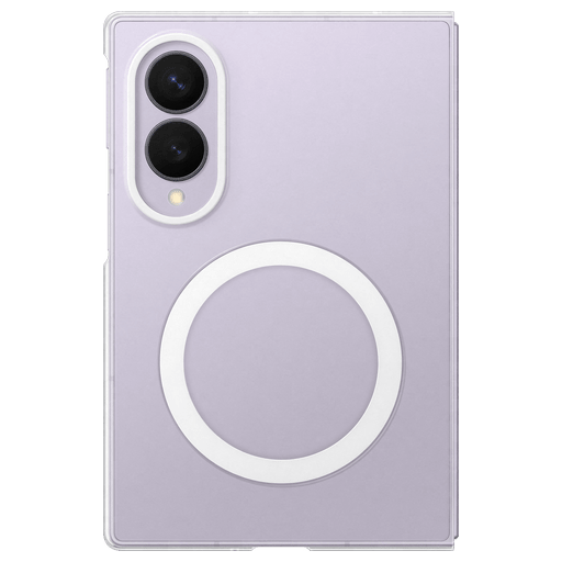 Image of Samsung Galaxy Z Fold8 Magnet Schutzhülle