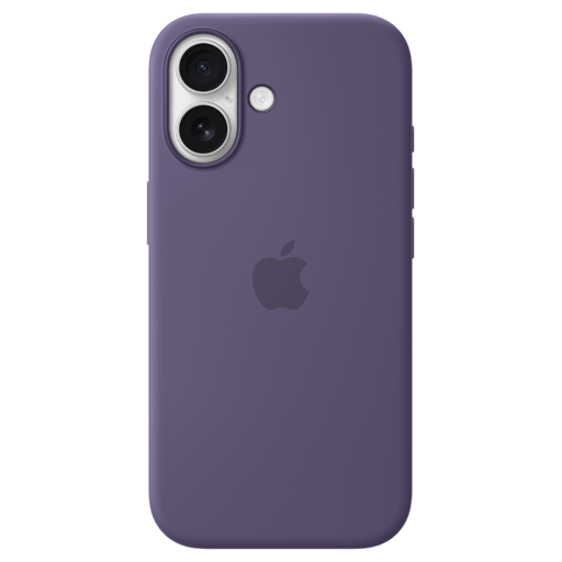 Apple iPhone 17 Handyhülle mit MagSafe