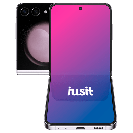 Samsung Galaxy Z Flip5