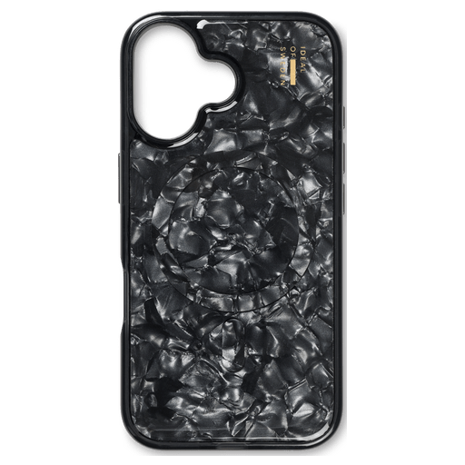 iDeal of Sweden Backcover iPhone 16 MS