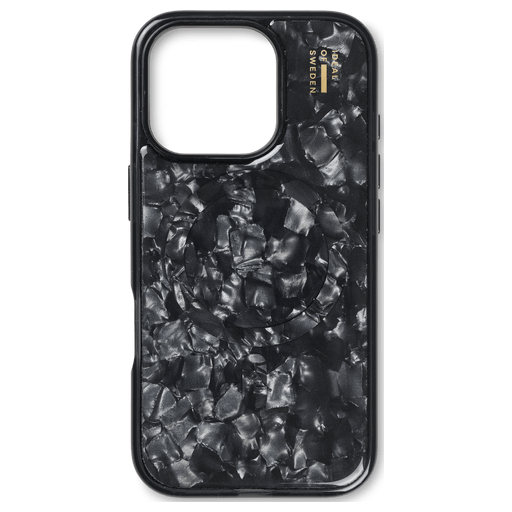 iDeal of Sweden Backcover iPhone 16 Pro MS