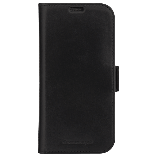 dbramante1928 iPhone 15 Pro Copenhagen Bookcover
