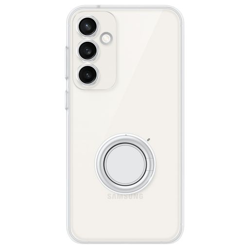 Samsung Galaxy S23 FE Handyhülle Silikon