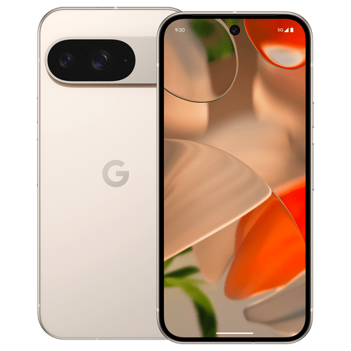Google Pixel 9 5G