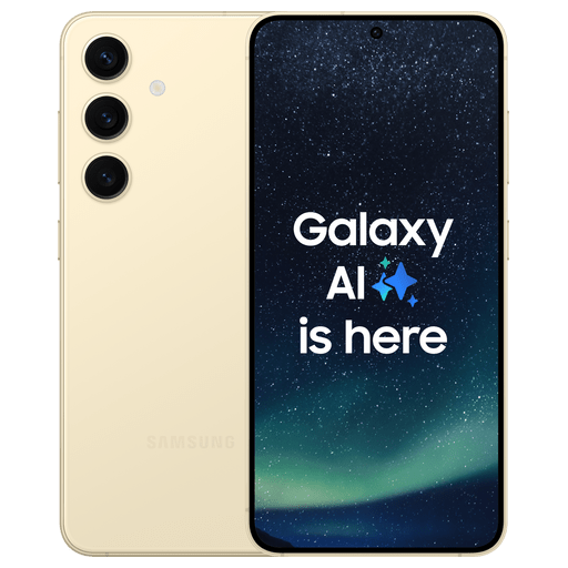 Samsung Galaxy S24 5G