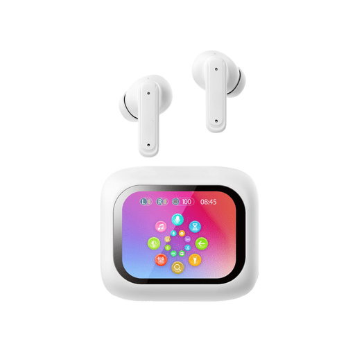 itStyle Bluetooth ANC Vision In-ear Kopfhörer