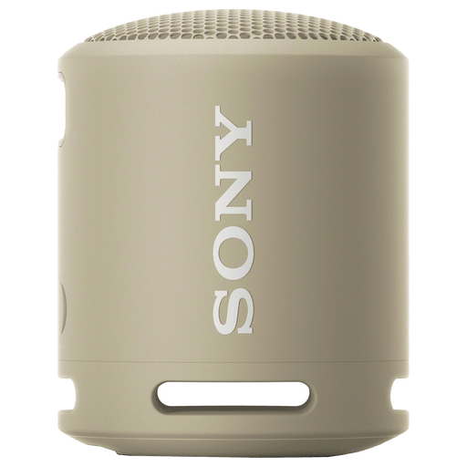 Sony SRS-XB13 Bluetooth Lautsprecher