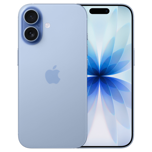 Apple iPhone 17 5G