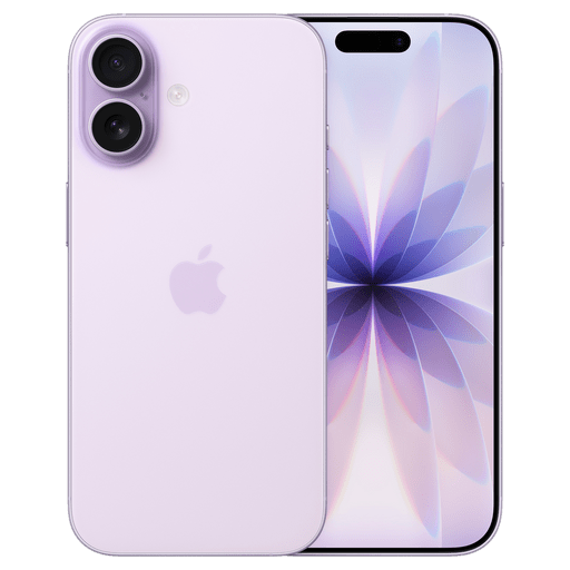 Apple iPhone 17 5G