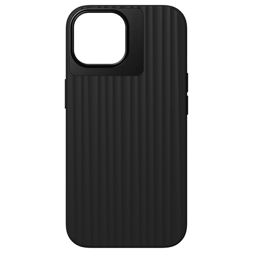 Nudient iPhone 15 Plus Handyhülle