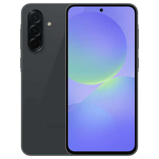 Samsung Galaxy A36 5G