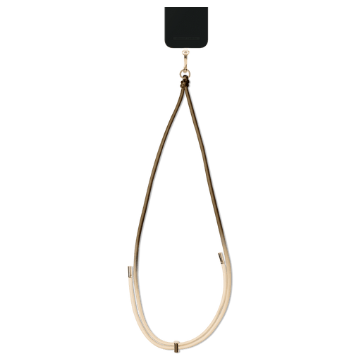 iDeal of Sweden Universal Necklace