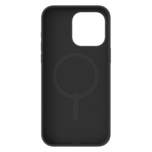 ZAGG iPhone 15 Pro Max Manhattan Snap MagSafe Backcover