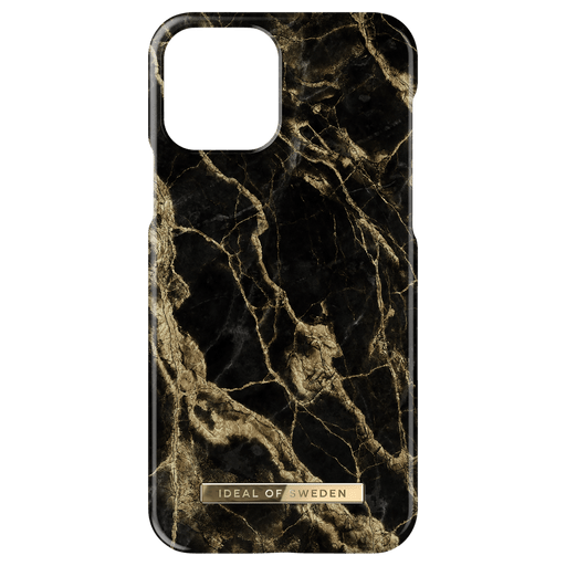 iDeal of Sweden Backcover iPhone 13 Pro