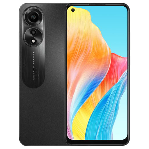 OPPO A78