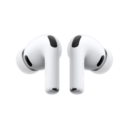Apple Airpods Pro 3 Bluetooth Headset White