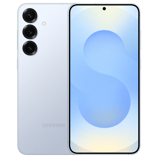 Samsung Galaxy S25+ 5G