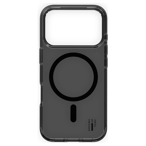 iDeal of Sweden iPhone 17 Pro Max MS Schutzhülle