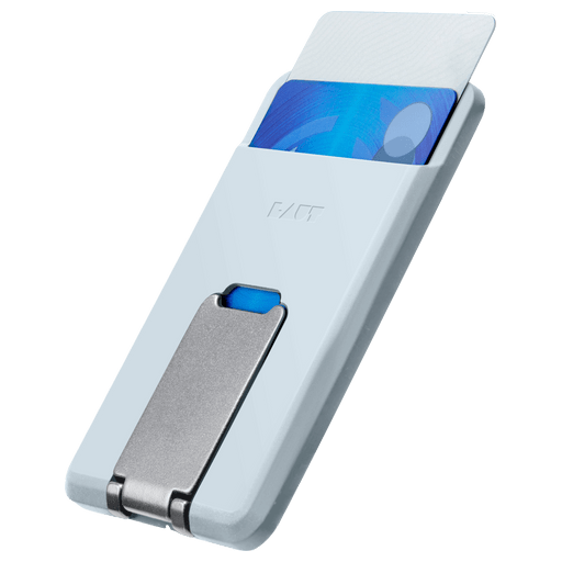 LAUT Flexi Prop Hülle mit MagSafe