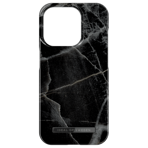 iDeal of Sweden Backcover iPhone 15 Pro
