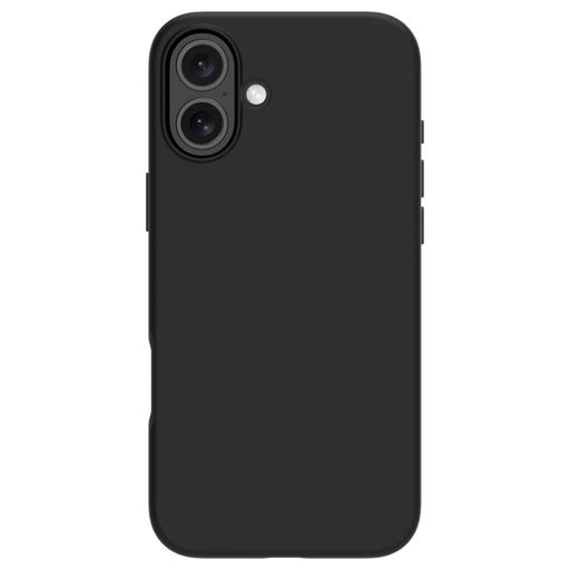 dbramante1928 iPhone 16 Plus Handyhülle Iceland mit MagSafe